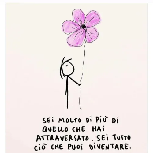 Studio di psicologia Dott.ssa Antonella Cobianco, immagine 16
