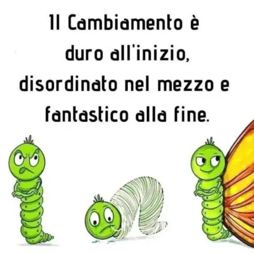 Studio di psicologia Dott.ssa Antonella Cobianco, immagine 22
