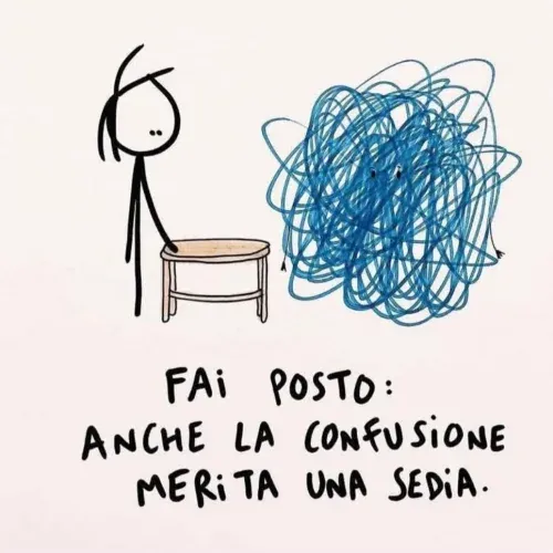 Studio di psicologia Dott.ssa Antonella Cobianco, immagine 23