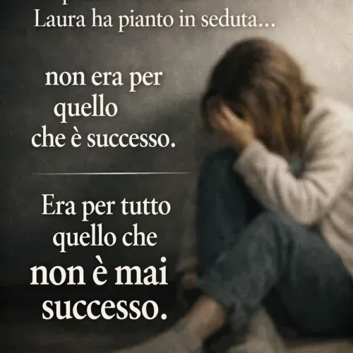 Studio di psicologia Dott.ssa Antonella Cobianco, immagine 27