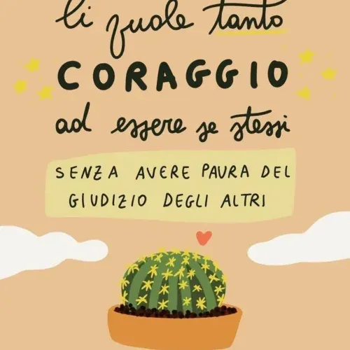 Studio di psicologia Dott.ssa Antonella Cobianco, immagine 28