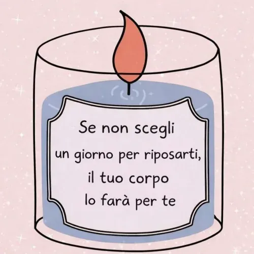 Studio di psicologia Dott.ssa Antonella Cobianco, immagine 29