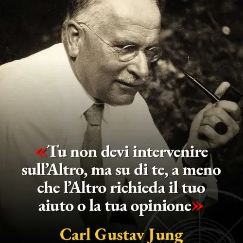 Studio di psicologia Dott.ssa Antonella Cobianco, immagine 30