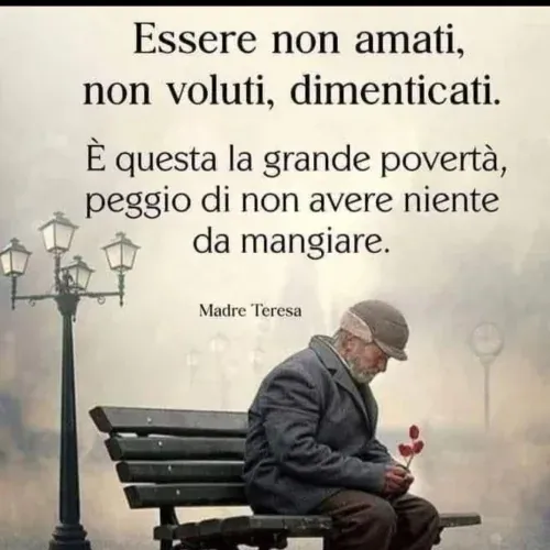 Studio di psicologia Dott.ssa Antonella Cobianco, immagine 33