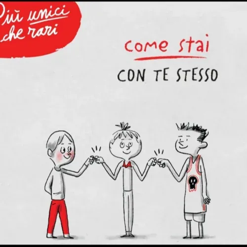 Studio di psicologia Dott.ssa Antonella Cobianco, immagine 34